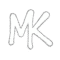MK