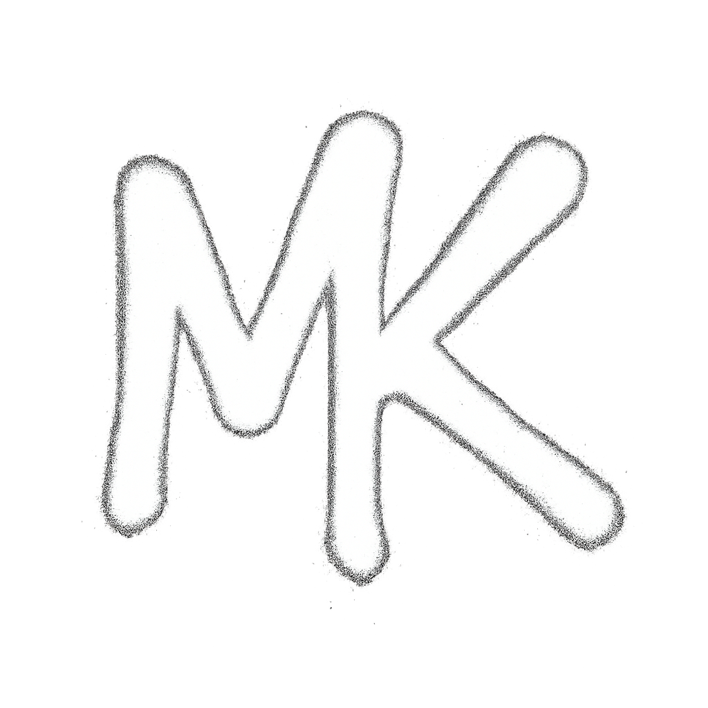 MK