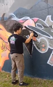 whatsapp image 2025 08 16 at 20.43.26