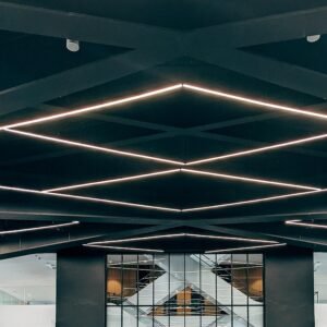 thailand, architecture, interior design, bangkok, asia, skyscraper, head office, interior design, interior design, interior design, interior design, interior design