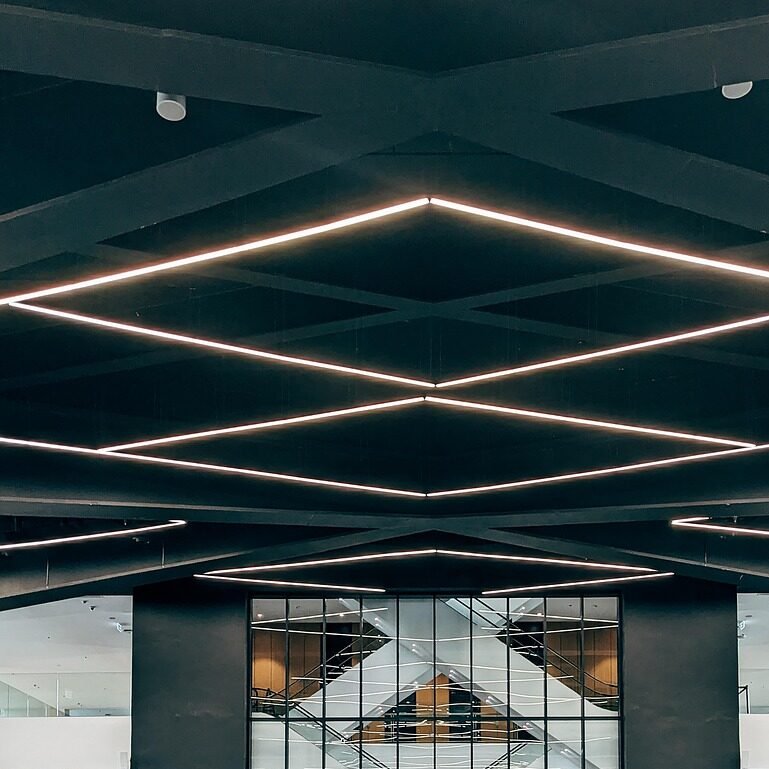 thailand, architecture, interior design, bangkok, asia, skyscraper, head office, interior design, interior design, interior design, interior design, interior design